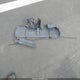YV1LS5726V1366102 1997 Volvo 850 T5 auction photo thumbnail 12