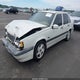 YV1LS5726V1366102 1997 Volvo 850 T5 auction photo thumbnail 2