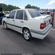 YV1LS5726V1366102 1997 Volvo 850 T5 auction photo thumbnail 3