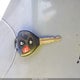 JTKKU104X8J028487 2008 Scion Xd auction photo thumbnail 11