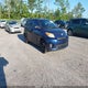 JTKKU104X8J028487 2008 Scion Xd auction photo thumbnail 1