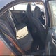 3VW2K7AJ6CM459454 2012 Volkswagen Jetta 2.0L S auction photo thumbnail 8