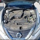 1N4AL3AP3GC222295 2016 Nissan Altima 2.5 Sv auction photo thumbnail 10