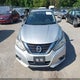 1N4AL3AP3GC222295 2016 Nissan Altima 2.5 Sv auction photo thumbnail 12