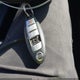 1N4AL3AP3GC222295 2016 Nissan Altima 2.5 Sv auction photo thumbnail 11
