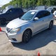 1N4AL3AP3GC222295 2016 Nissan Altima 2.5 Sv auction photo thumbnail 2