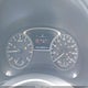 1N4AL3AP3GC222295 2016 Nissan Altima 2.5 Sv auction photo thumbnail 7