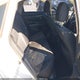 1N4AL3AP3GC222295 2016 Nissan Altima 2.5 Sv auction photo thumbnail 8