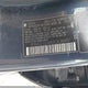 WBADT63483CK28497 2003 BMW 530Ia auction photo thumbnail 9