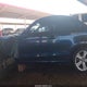 WBAUP7C51BVM54788 2011 BMW 128I auction photo thumbnail 14