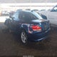 WBAUP7C51BVM54788 2011 BMW 128I auction photo thumbnail 3
