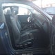 WBAUP7C51BVM54788 2011 BMW 128I auction photo thumbnail 5