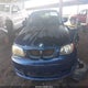 WBAUP7C51BVM54788 2011 BMW 128I auction photo thumbnail 6