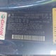 WBAUP7C51BVM54788 2011 BMW 128I auction photo thumbnail 9