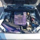 JF1VA1F64L8808495 2020 Subaru Wrx Premium auction photo thumbnail 10