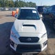 JF1VA1F64L8808495 2020 Subaru Wrx Premium auction photo thumbnail 12