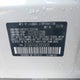 JF1VA1F64L8808495 2020 Subaru Wrx Premium auction photo thumbnail 9