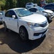 1HGCR2F39HA273655 2017 Honda Accord Lx auction photo thumbnail 1