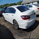 1HGCR2F39HA273655 2017 Honda Accord Lx auction photo thumbnail 3
