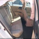 1HGCR2F39HA273655 2017 Honda Accord Lx auction photo thumbnail 8