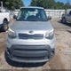 KNDJN2A22J7599042 2018 Kia Soul auction photo thumbnail 12