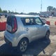 KNDJN2A22J7599042 2018 Kia Soul auction photo thumbnail 13