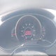 KNDJN2A22J7599042 2018 Kia Soul auction photo thumbnail 7