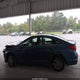 5NPE24AF7HH520320 2017 Hyundai Sonata auction photo thumbnail 14