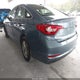 5NPE24AF7HH520320 2017 Hyundai Sonata auction photo thumbnail 3