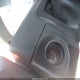 1D8HB58DX5F582843 2005 Dodge Durango Limited auction photo thumbnail 11
