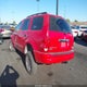 1D8HB58DX5F582843 2005 Dodge Durango Limited auction photo thumbnail 3