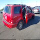1D8HB58DX5F582843 2005 Dodge Durango Limited auction photo thumbnail 4