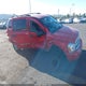 1D8HB58DX5F582843 2005 Dodge Durango Limited auction photo thumbnail 6