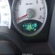 1D8HB58DX5F582843 2005 Dodge Durango Limited auction photo thumbnail 7