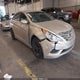 5NPEB4AC3BH066421 2011 Hyundai Sonata Gls auction photo thumbnail 1
