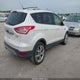 1FMCU0J9XEUD43750 2014 Ford Escape Titanium auction photo thumbnail 4