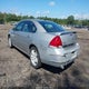 2G1WU58R679279946 2007 Chevrolet Impala Ltz auction photo thumbnail 3