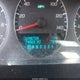 2G1WU58R679279946 2007 Chevrolet Impala Ltz auction photo thumbnail 7