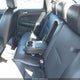 2G1WU58R679279946 2007 Chevrolet Impala Ltz auction photo thumbnail 8