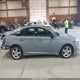 1HGCV2F33NA013548 2022 Honda Accord Sport 2.0T auction photo thumbnail 13