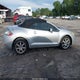 4A3AL35T47E015000 2007 Mitsubishi Eclipse Spyder Gt auction photo thumbnail 13