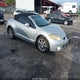 4A3AL35T47E015000 2007 Mitsubishi Eclipse Spyder Gt auction photo thumbnail 1