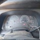 3B7HC13Z41G246248 2001 Dodge Ram 1500 St auction photo thumbnail 7