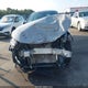 KNAG64J79S5307394 2025 Kia K5 Gt-Line auction photo thumbnail 6