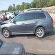 3VWH17AU2HM514660 2017 Volkswagen Golf Alltrack Tsi S/Tsi Se/Tsi Sel auction photo thumbnail 15