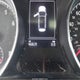 3VWH17AU2HM514660 2017 Volkswagen Golf Alltrack Tsi S/Tsi Se/Tsi Sel auction photo thumbnail 16
