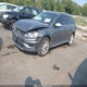 3VWH17AU2HM514660 2017 Volkswagen Golf Alltrack Tsi S/Tsi Se/Tsi Sel auction photo thumbnail 2