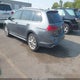 3VWH17AU2HM514660 2017 Volkswagen Golf Alltrack Tsi S/Tsi Se/Tsi Sel auction photo thumbnail 3