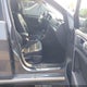 3VWH17AU2HM514660 2017 Volkswagen Golf Alltrack Tsi S/Tsi Se/Tsi Sel auction photo thumbnail 5