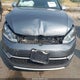 3VWH17AU2HM514660 2017 Volkswagen Golf Alltrack Tsi S/Tsi Se/Tsi Sel auction photo thumbnail 6
